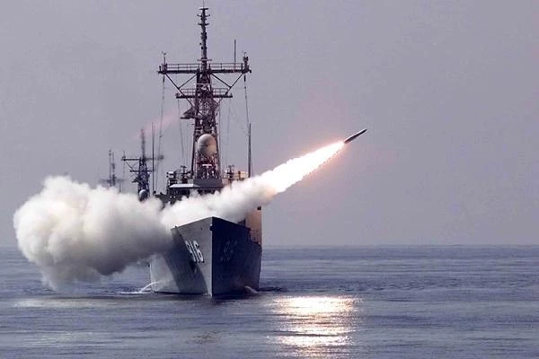 Ερχεται πολεμική εμπλοκή Ελλάδας-Τουρκίας – Τι αποκαλύπτει γνωστός καθηγητής – Επικαλείται τις μυστικές υπηρεσίες των ΗΠΑ